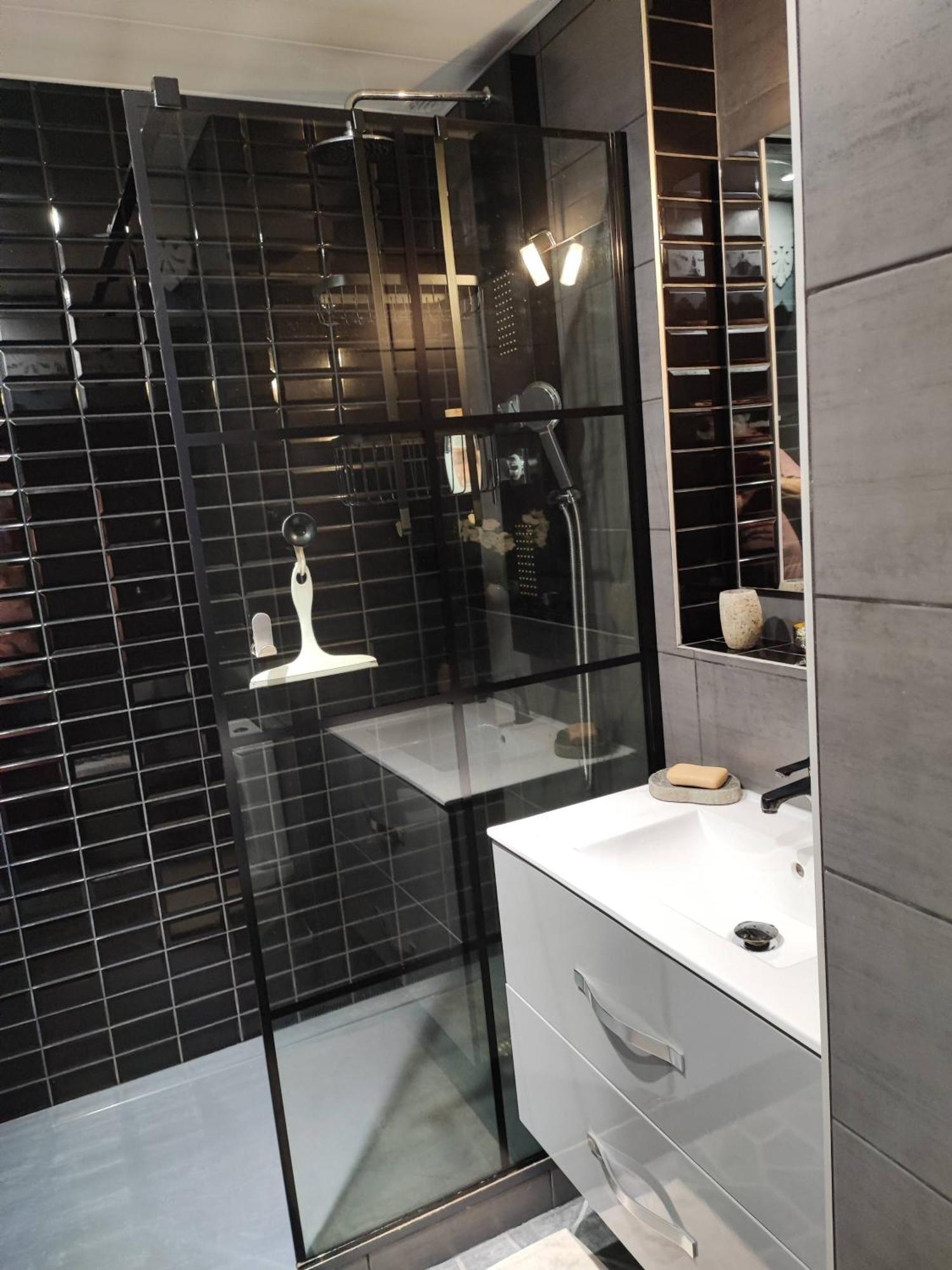 Studio Kawane Anse Des Rochers 303 Rdc, Cote Mer سانت فرانسوا المظهر الخارجي الصورة